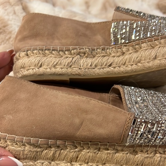 Steve Madden Esperadilles - Picture 5 of 8